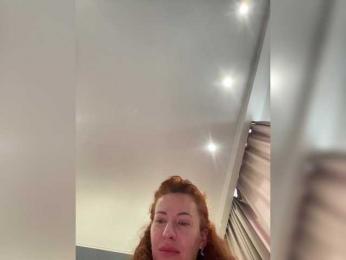 MelenaFox bongacams stream image