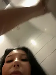 Tisha_Busty stripchat stream image