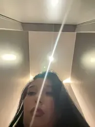 Tisha_Busty stripchat stream image