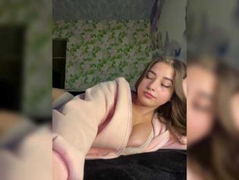 little-devil bongacams stream image