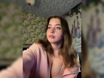 little-devil bongacams stream image