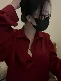 Tieumiu_9x stripchat stream image