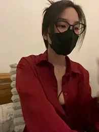 Tieumiu_9x stripchat stream image