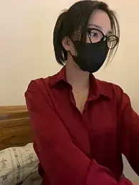 Tieumiu_9x stripchat stream image