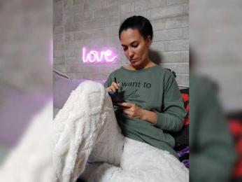 Marina4Love bongacams stream image