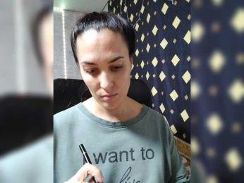 Marina4Love bongacams stream image