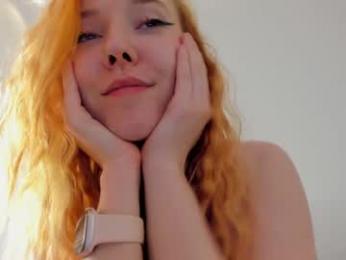 thatgirl___ chaturbate stream image