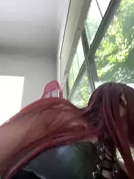 TefyLove20 stripchat stream image