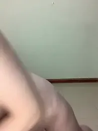 Linda-Mora stripchat stream image