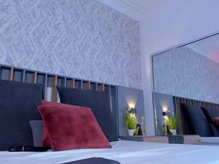 mia-oceann camsoda stream image