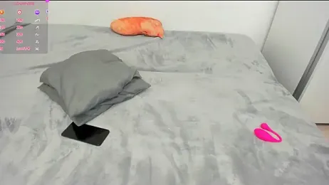 ravenousbiter stripchat stream image