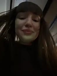 Sophie_Avory stripchat stream image