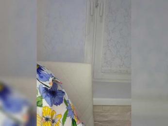 Anesteishen bongacams stream image