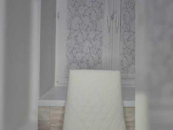 Anesteishen bongacams stream image