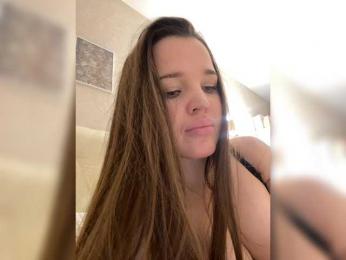 OBAYASHA bongacams stream image