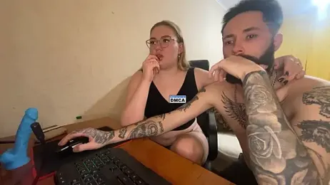 sweet_candy9111 stripchat stream image