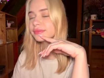 naughty_dreams_xo chaturbate stream image