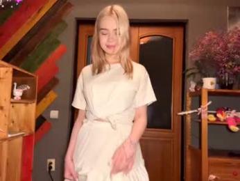 naughty_dreams_xo chaturbate stream image