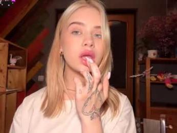 naughty_dreams_xo chaturbate stream image