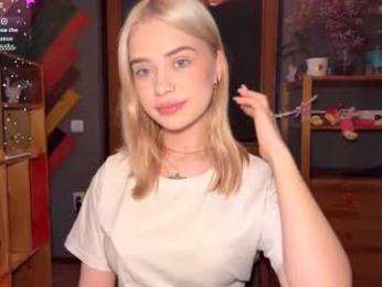 naughty_dreams_xo chaturbate stream image