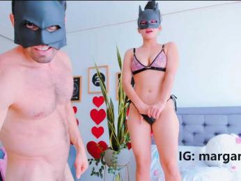 _Honey_Pot_ bongacams stream image