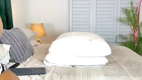 Stunning_Booty stripchat stream image