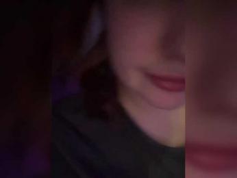 Molly-and-Ewa bongacams stream image