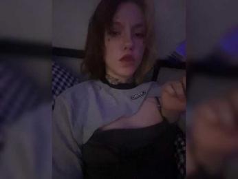 Molly-and-Ewa bongacams stream image