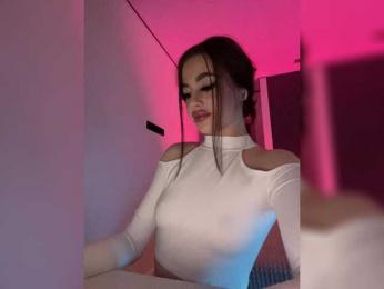 HotGirlEva bongacams stream image