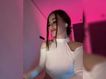 HotGirlEva bongacams stream image