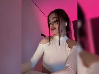 HotGirlEva bongacams stream image