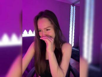 whiteTEA bongacams stream image