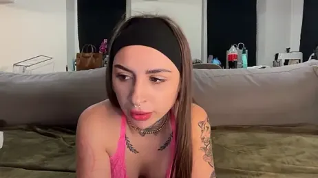 onefire56 stripchat stream image