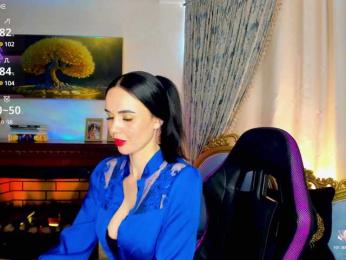 BlackMamba6969 bongacams stream image