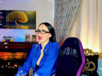 BlackMamba6969 bongacams stream image