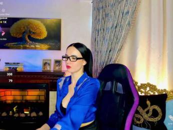 BlackMamba6969 bongacams stream image