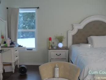 aspenwild chaturbate stream image