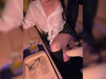 KatyKatS bongacams stream image