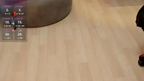 selene_red_ stripchat stream image