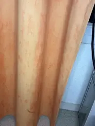 lagazosexy14 stripchat stream image