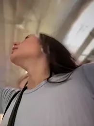 __IRIS__ stripchat stream image