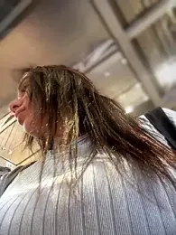 __IRIS__ stripchat stream image