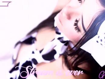 giselle_js chaturbate stream image