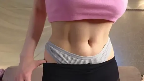 WandaEssev stripchat stream image