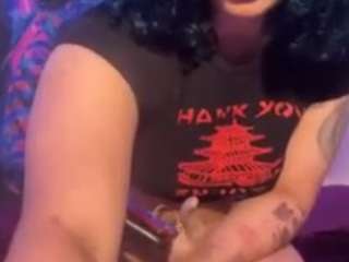 universethadon camsoda stream image