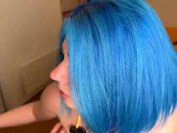 vixenp chaturbate stream image