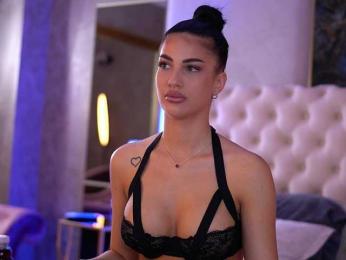 RaisaKali bongacams stream image