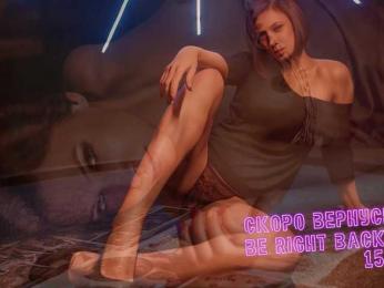 LadyLLS bongacams stream image