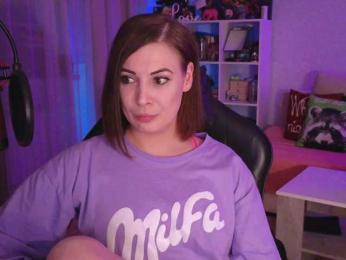 LadyLLS bongacams stream image