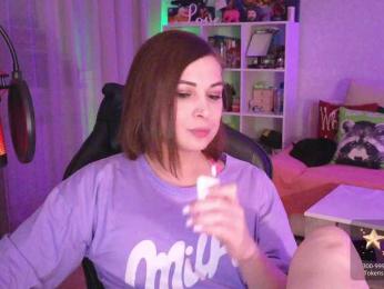 LadyLLS bongacams stream image